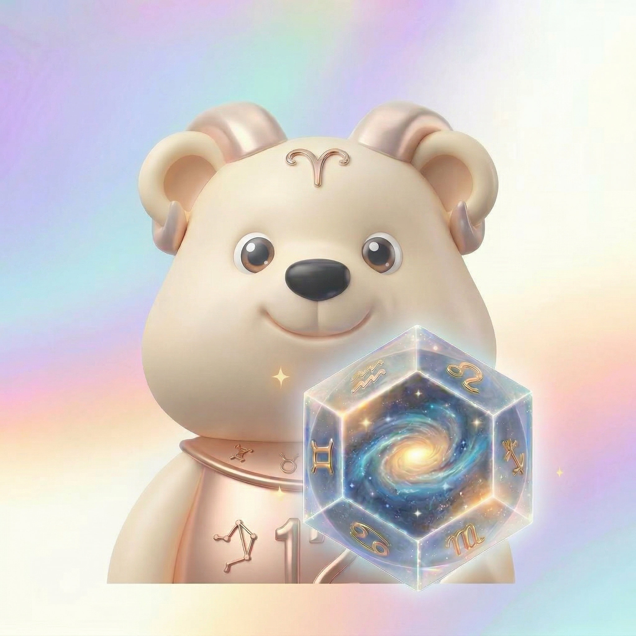 属牛人2026年运势