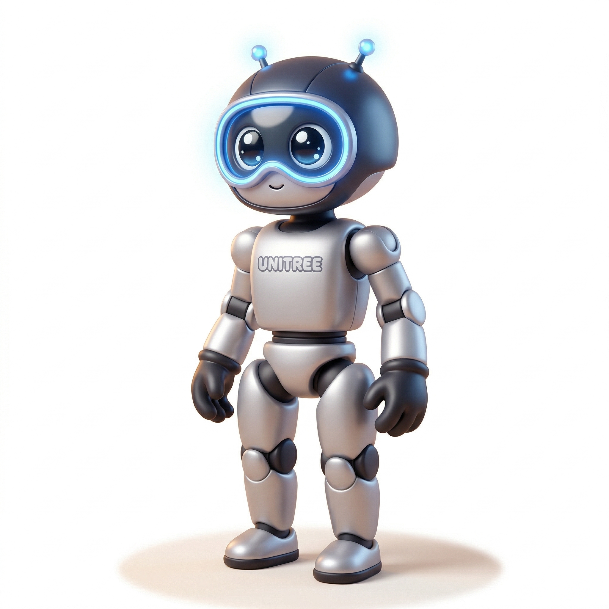 82年大海水戴银饰好吗