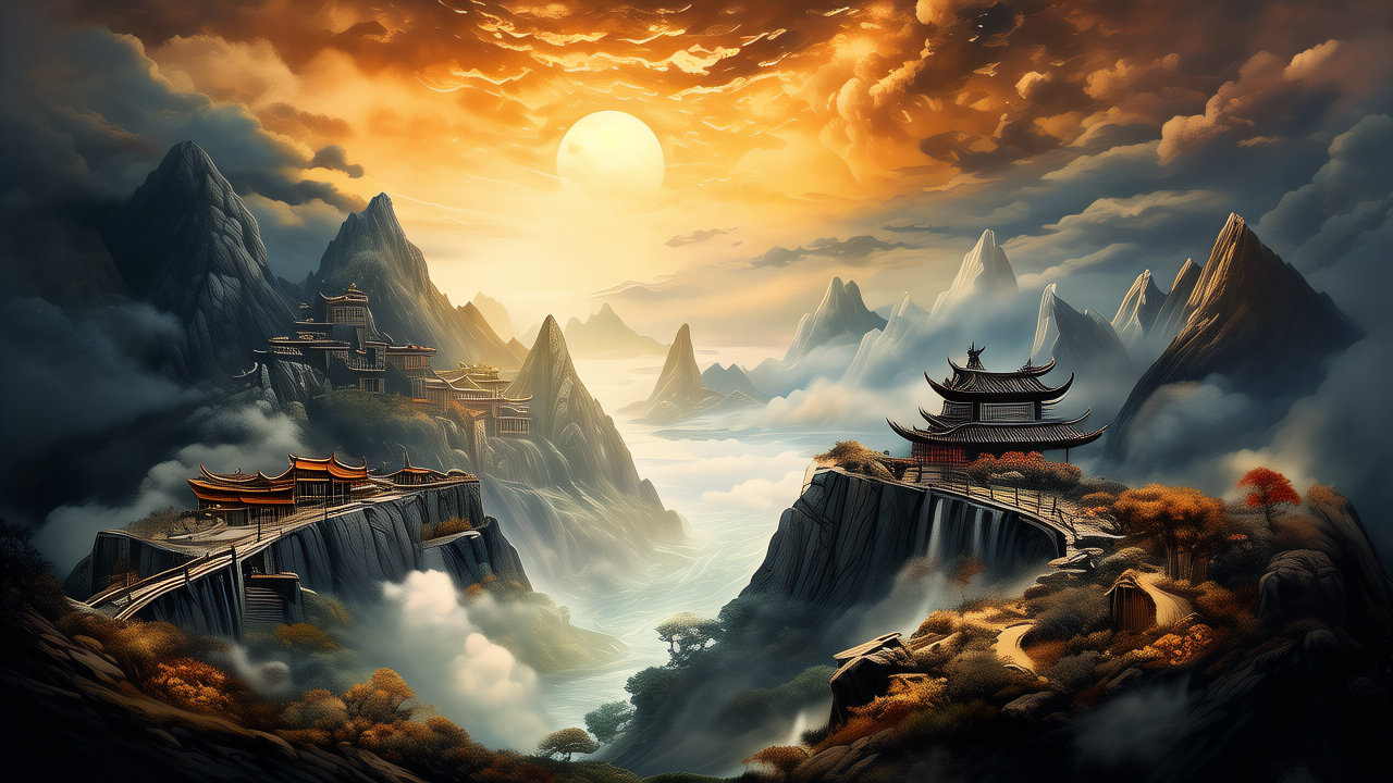 2026年天煞孤星年:你的八字暗藏哪些职场大逃杀信号?