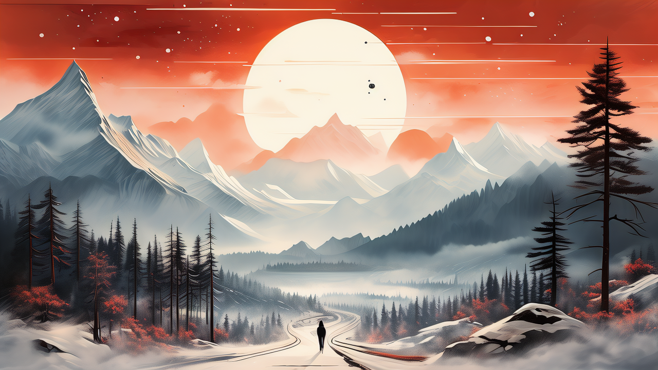 八字解盘:2026经济凛冬中,哪些人注定被裁员潮收割?——从十神格局透视职场死刑名单