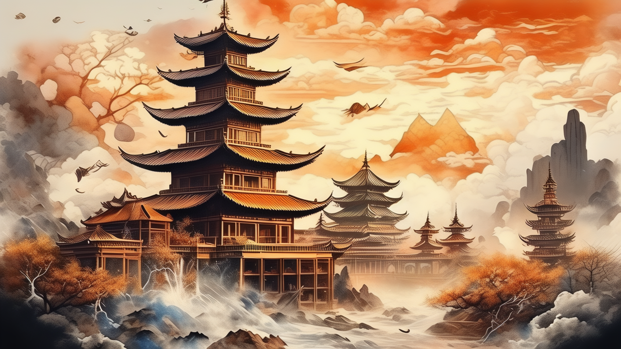 2026年四生肖大劫预警:经济寒冬下你的‘命理财位’正在崩塌?!